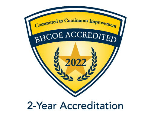 BHCOE-2022-Accreditation-2-Year-HERO