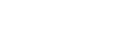 Harwood Center
